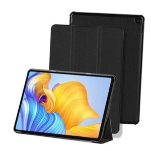 Tablet Case for All New Amazon Fire HD 10(13th Gen, 2023 Release), with Black - Picture 1 of 8