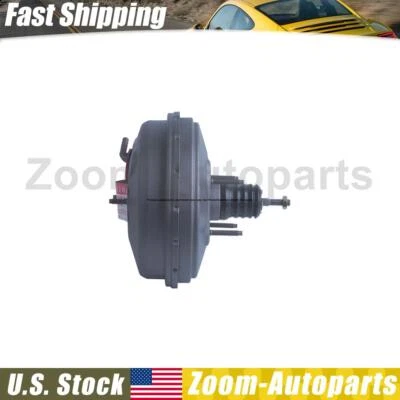 Power Brake Booster For 1998 1999 2000 Lexus LS400 - Image 1 of 4