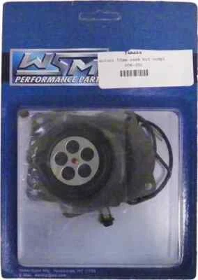 Kit de reparo de reconstrução de carburador WSM 50mm Yamaha WaveRunner GP800R 03-05 - Imagem 1 de 4
