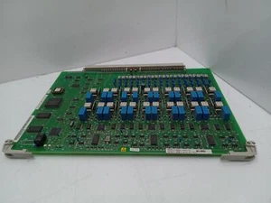 Siemens SLMO Telefonanlage Modulkarte S30810-Q2901-X000-G1 - Bild 1 von 3