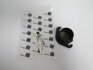 TRUMPF 0206299 METAL FILTER - Picture 1 of 8