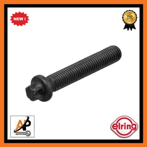 ELRING 038.970 Pleuel Bolzen Für Audi Cupra Seat Skoda VW - Picture 1 of 1