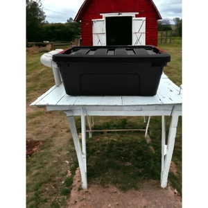 BSFL Harvester Tool Black Soldier Fly Larvae Collection Farming Equipment - Picture 1 of 10