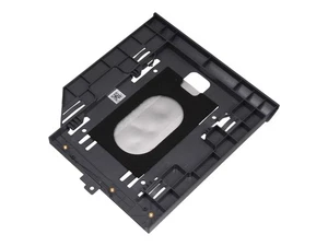 Lenovo IdeaPad 310-15ISK (80SM/80SN) original Festplatten Einbau-Kit für den Lau - Bild 1 von 7