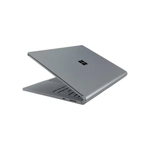 Microsoft Surface Book 3 13,5 Zoll (34,3 cm) i5-1035G7 8GB 256GB QWERTZ de - Bild 1 von 5