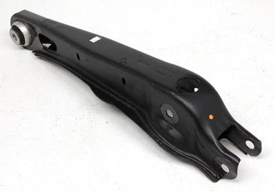 OEM Rear Lower Control Arm for Buick, Chevy, Cadillac, GMC models 84143517 - Image 1 of 4