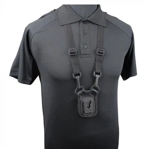 Protec Magnetic KlickFast Lanyard - Picture 1 of 3