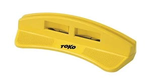 Scraper Sharpener World Cup – Professional Ski & Snowboard Plexi Scraper Shar... - Picture 1 of 3