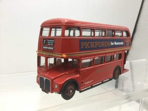 EFE 15608 OO/1:76 Gauge AEC Routemaster Bus London Transport - Picture 1 of 3