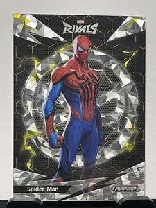 Kakawow Marvel Rivals- Pick Your Character - Picture 1 of 35