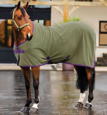 Enfriador polar Amigo® (sin relleno) Foto 1 de 2