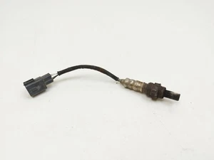 Sensor sonda lambda gasolina Toyota Verso-S 2012 8946552540 MTL31651 - Imagen 1 de 6
