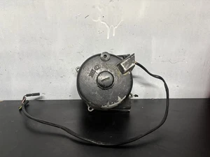 2000 HONDA XR 200 IGNITION STATOR & COVER 02 XR200 93 - 02 - Picture 1 of 11