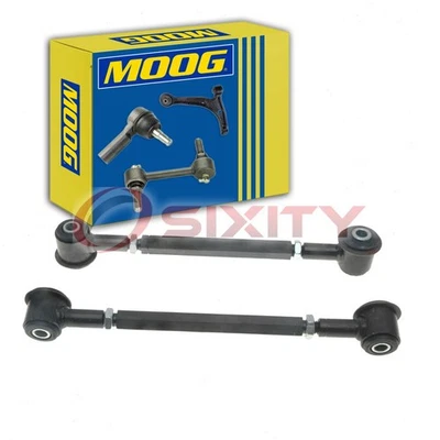 Brazo de control de suspensión inferior trasero MOOG para Acura TL 2004-2008 Spring Ride eb Foto 1 de 4