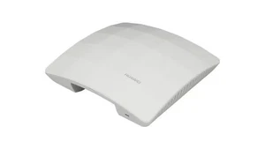 Huawei AP6010DN-AGN Access Point - Afbeelding 1 van 2