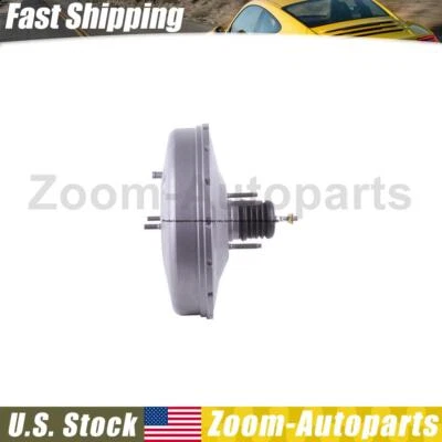 Potenciador de freno para Honda Accord 2003 2004 2005 2006 2007 Foto 1 de 4