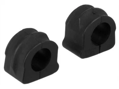 Kit de buje de barra estabilizadora delantera Delphi 72193CYNN para Volkswagen GTI 2006 Foto 1 de 2