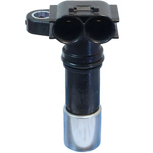 Sensor de posición del cigüeñal DENSO 196-1116 para Lexus ES350 2016-2007, GS300 200 Foto 1 de 1