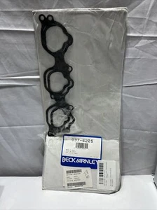 Beck Arnley 037-6225 Intake Manifold Gasket Set - Bild 1 von 3