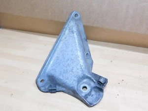 SOPORTE MOTOR BMW SERIE 5 E60 E61 525 530 535 DIÉSEL M57 LADO IZQUIERDO - Imagen 1 de 3