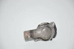 VW TRANSPORTER T5 2.5 TDI 96KW Thermostat Thermostat Housing 070121114 - Picture 1 of 4