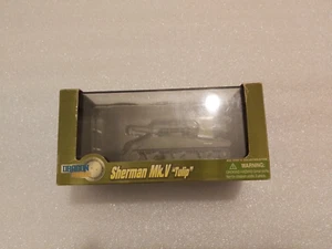 Dragon Armor 1:72 Nr. 60308 Sherman Mk V Tulip OVP - Picture 1 of 3