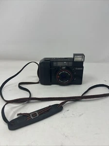 Canon Sure Shot - 38mm f/2.8 lens - AF35M Vintage Film (A17) - Picture 1 of 9