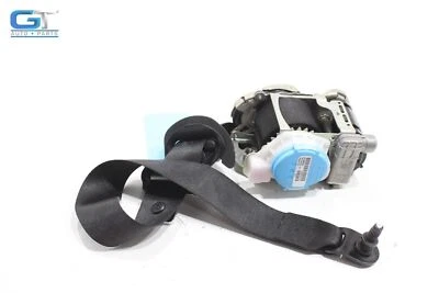 MERCEDES GLA250 X156 2015-20 CINTURÓN DE SEGURIDAD DELANTERO DERECHO RETRACTOR OEM Foto 1 de 4