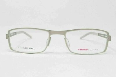 Marco de gafas CARRERA mod CA 7465 col 011 talla 52/19 Foto 1 de 4