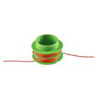 High Quality For EGO Line Trimmer Spool 2 4mm 5m AS1300 for ST1500E BC1500E