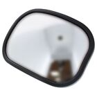 Class VI Front Mirror Unbreakable Lens 293x210mm Fit 16-28mm (FORS Bronze)