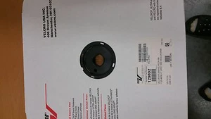 P5011-33D,  129802 , VELCRO 1" HOOK LT GREY (US NAVY) 50 YD - Picture 1 of 2