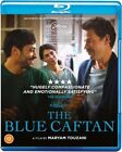The Blue Caftan (Blu-ray) Lubna Azabal Saleh Bakri Ayoub Missioui (US IMPORT)