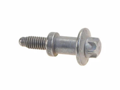 For 2014-2019 BMW 640i xDrive Gran Coupe Valve Cover Screw Genuine 94729YJ 2015 - Image 1 of 2