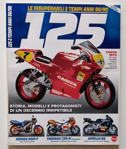 LE INSUPERABILI 2 TEMPI ANNI 80/90 EDIZIONE DA COLLEZIONE - Imagen 1 de 22