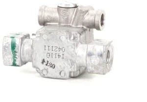 Vulcan Hart 762527-A Safety Valve Assembly - Picture 1 of 2