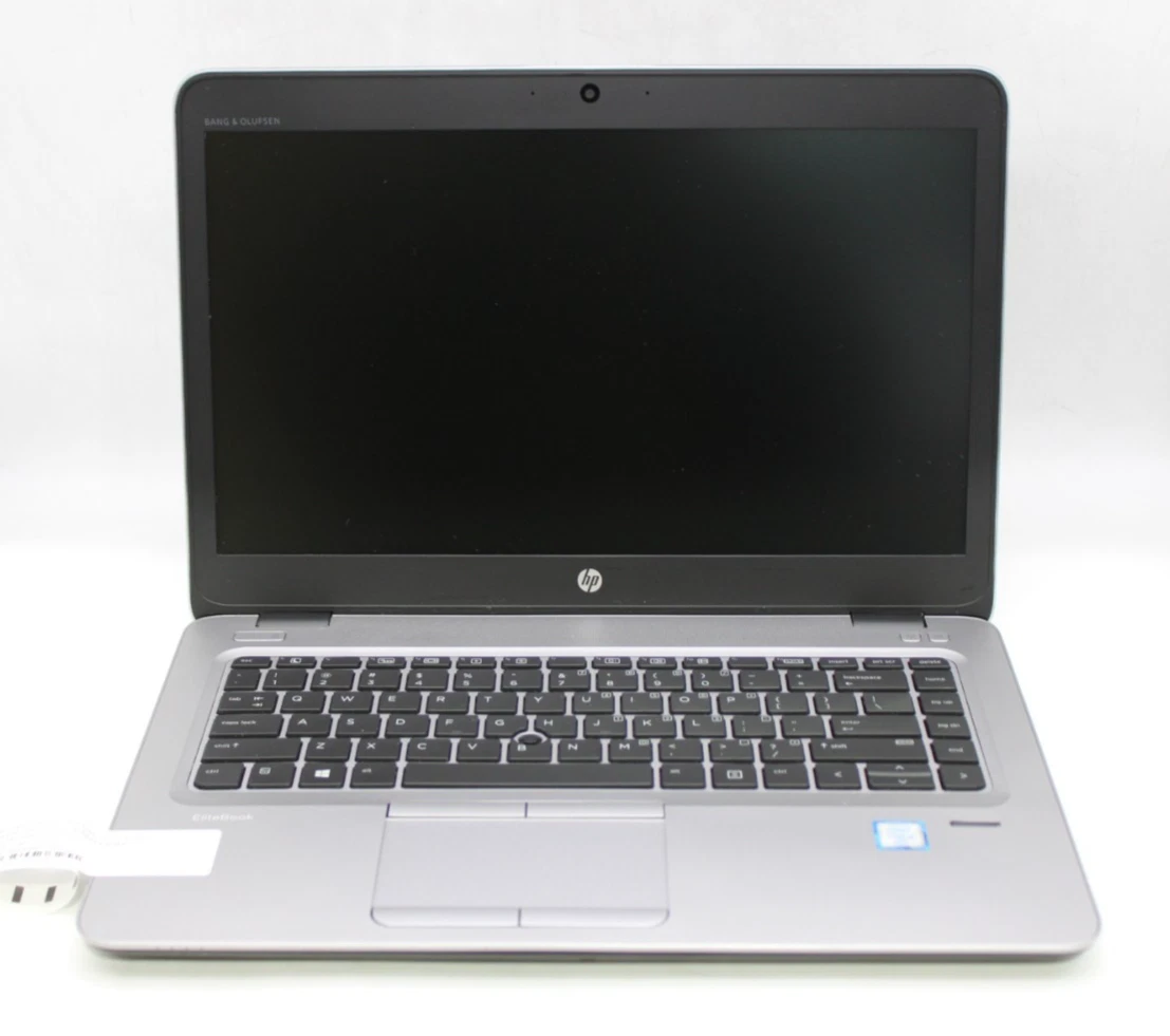 ☆EPSON Core i5 6500 8GB 新品SSD＋HDD Win10 Epson Stylus Color 580 | Support | Epson US