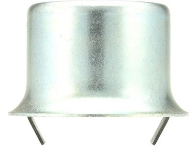 For 1983 Chrysler Imperial Oil Filler Cap 19573HHCZ 5.2L V8 Foto 1 de 2