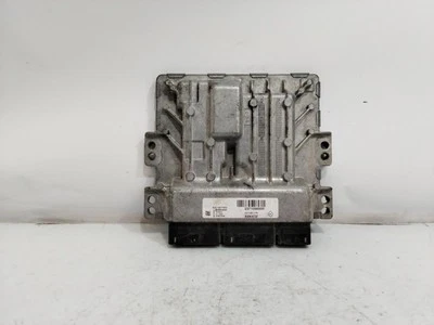 237109955R Centralina Motore per RENAULT MASTER III CAMIÓN/CHASIS DOBLE 1798727 - Immagine 1 di 4