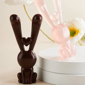 Lifting facial multifuncional adelgazante nariz levantado raspado facial caliente G6A2 - Imagen 1 de 23