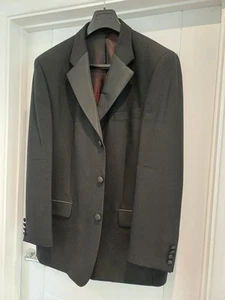 Ted Baker Endurance 2-Piece Dinner Jacket And Trousers - Picture 1 of 13