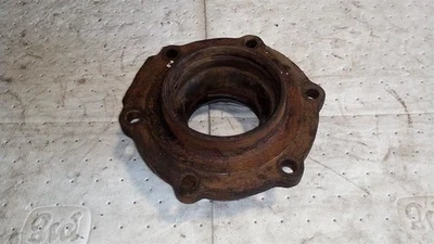 Retenedor de rodamiento de piñón GMC T150, 3874302 (9152217 Foto 1 de 2