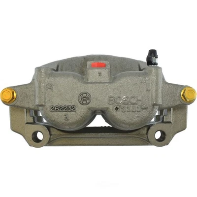 Disc Brake Caliper-Premium Semi-Loaded Centric Reman fits 03-04 Dodge Dakota - Image 1 of 4