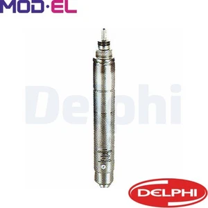 DRYER AIR CONDITIONING TSP0175328 FOR CITROËN C5/Van/II/Break C4/PICASSO/GRAND - Picture 1 of 6