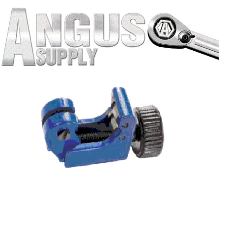 Mini cortador de linha de tubos de alumínio latão cobre 1/8" a 5/8" - Imagem 1 de 1