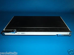 FUJITSU SFA2-SF11 - FC9580SF11 - Iss.06 - SNP8880CAF - FLASHWAVE 4500 - Bild 1 von 12