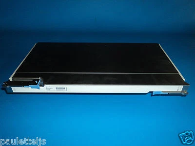 FUJITSU SFA2-SF11 - FC9580SF11 - Iss.06 - SNP8880CAF - FLASHWAVE 4500 - Image 1 of 4