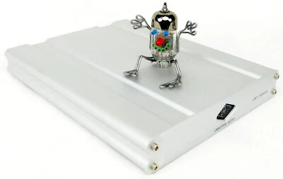 Universal Audio UAD-2 Satellite DUO FireWire + Top Zustand + 1.5Jahre Garantie - Bild 1 von 4