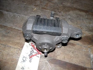 1991 suzuki gsx600 katana rear brake caliper - Picture 1 of 1