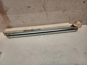 Ridgid 44425 Replacement Bar Assembly Support for 300 Power Drive threader - Picture 1 of 6
